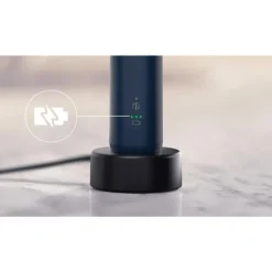 Philips Sonicare 5300 Elektrische Tandenborstel Navy - HX7103/01