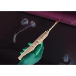 Philips Sonicare DiamondClean 9000 Zwart - HX9913/18