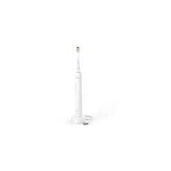 Philips Sonicare Handle 4100 Series wit HX3681/33