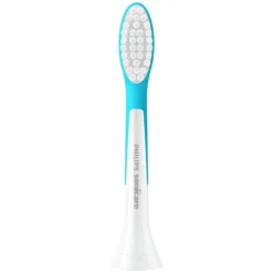 Philips Sonicare Kids Opzetborstel Tall 7jr+ 2 pack - HX6042/90