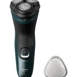 Philips Wet & Dry X3002-00 Elektrische Scheerapparaat 1 ST