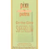Pixi On-the-Glow SuperGlow Highlight Moisture Stick NaturaLustre 19 GR