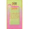 Pixi On-the-Glow Tinted Moisture Blush Stick Cheek Tone 19 GR