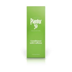 Plantur39 Caffeine Conditioner 150 ML