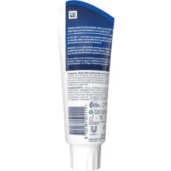 Prodent Complete Bescherming Tandpasta 75 ML