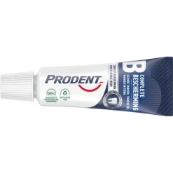 Prodent Complete Bescherming Tandpasta 14 ML