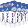 Prodent Cool Mint Tandpasta 75 ML Multipack 6 stuks