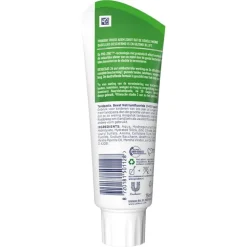 Prodent Frisse Adem Tandpasta 75 ML