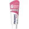 Prodent Gevoeligheid Tandpasta 75 ML