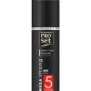 Proset Mega Strong Hairspray Mini 50 ML