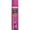 Proset Style & Care Ultra Strong Hairspray 300 ML