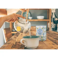 Pukka Relax 20 zakjes