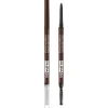 Pupa high definition eyebrow pencil 001