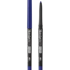 Pupa made to last definition eyes 401