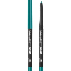 Pupa made to last definition eyes 501