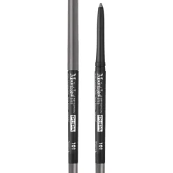 Pupa Made to last definition eyes 101