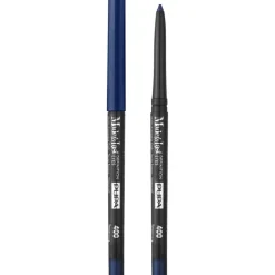 Pupa made to last definition eyes 400