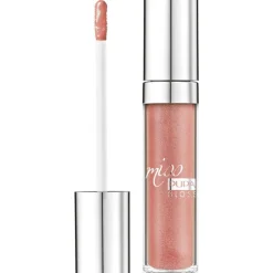 Pupa Miss Pupa gloss 104
