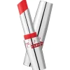 Pupa miss pupa lipstick 403