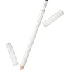 Pupa multiplay pencil 01 icy white