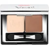 Pupa Vamp! compact duo eyeshadow 005