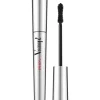Pupa Vamp! Mascara 100 Zwart