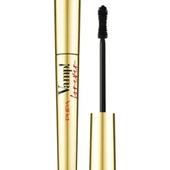 Pupa Vamp! Mascara Forever