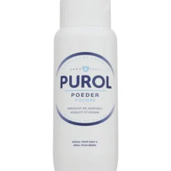 Purol Talkpoeder 100 GR