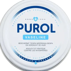 Purol Vaseline 50 ML