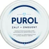 Purol Zalf 50 ML