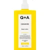Q+A Ceramide Body Lotion 250 ML