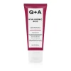 Q+A Hyaluronic Acid Daily Moisturiser 75 ml