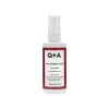 Q+A Hyaluronic Acid Face Mist 100 ML