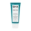 Q+A Zinc PCA Daily Moisturiser 75 ML