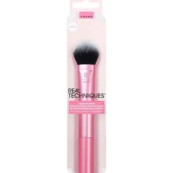 Real Techniques Tapered Cheek Brush