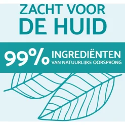 Remescar Hals & Decollete 40 ML