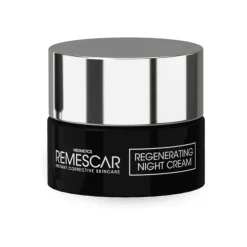 Remescar Regenerating Night Cream 50 ML