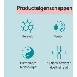 Remescar Regenerating Night Cream 50 ML