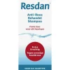Resdan Forte Kuur Anti-roos Shampoo 125 ML