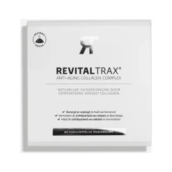 RevitalTrax Anti-Aging Collagen Complex 30 sticks