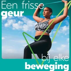 Rexona Woman Advanced Protection Aloë Vera Deodorant Spray 150 ML