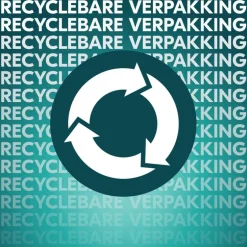 Rexona Woman Advanced Protection Shower Fresh Deodorant Spray 150 ML