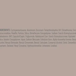 Rexona Woman Maximum Protection Active Shield Deodorant Stick 45 ML