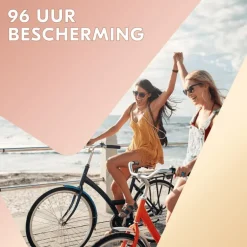 Rexona Woman Maximum Protection Active Shield Deodorant Stick 45 ML