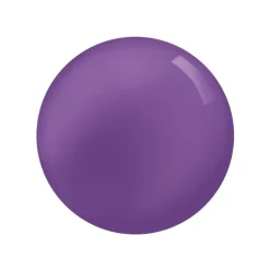 Rimmel 60 Seconds Supershine Nagellak Lovey Dovey 560 8 ML