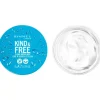 Rimmel Kind & Free Universal Natural Brow Wax