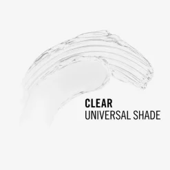 Rimmel Kind & Free Universal Natural Brow Wax