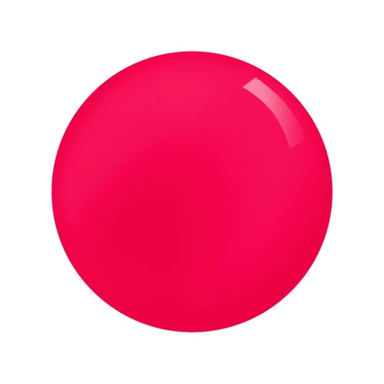 Rimmel London 60 Seconds Super Shine Nagellak 430 Coralicious