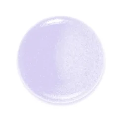 Rimmel London 60 Seconds Supershine Nagellak - Paars - 153 Under The Palms