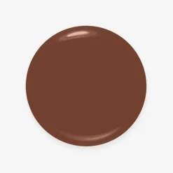 Rimmel London 60 Seconds Supershine Nagellak 140 Chocolate Eclipse 8 ML